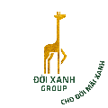 doixanh.com - CHO ĐỜI MÃI XANH